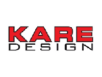 Kare